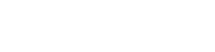 GamaPro Logo