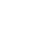 Ícone