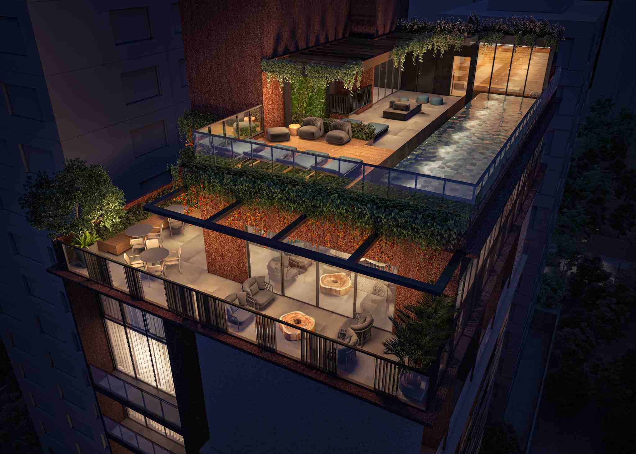 Imagem do Empreendimento