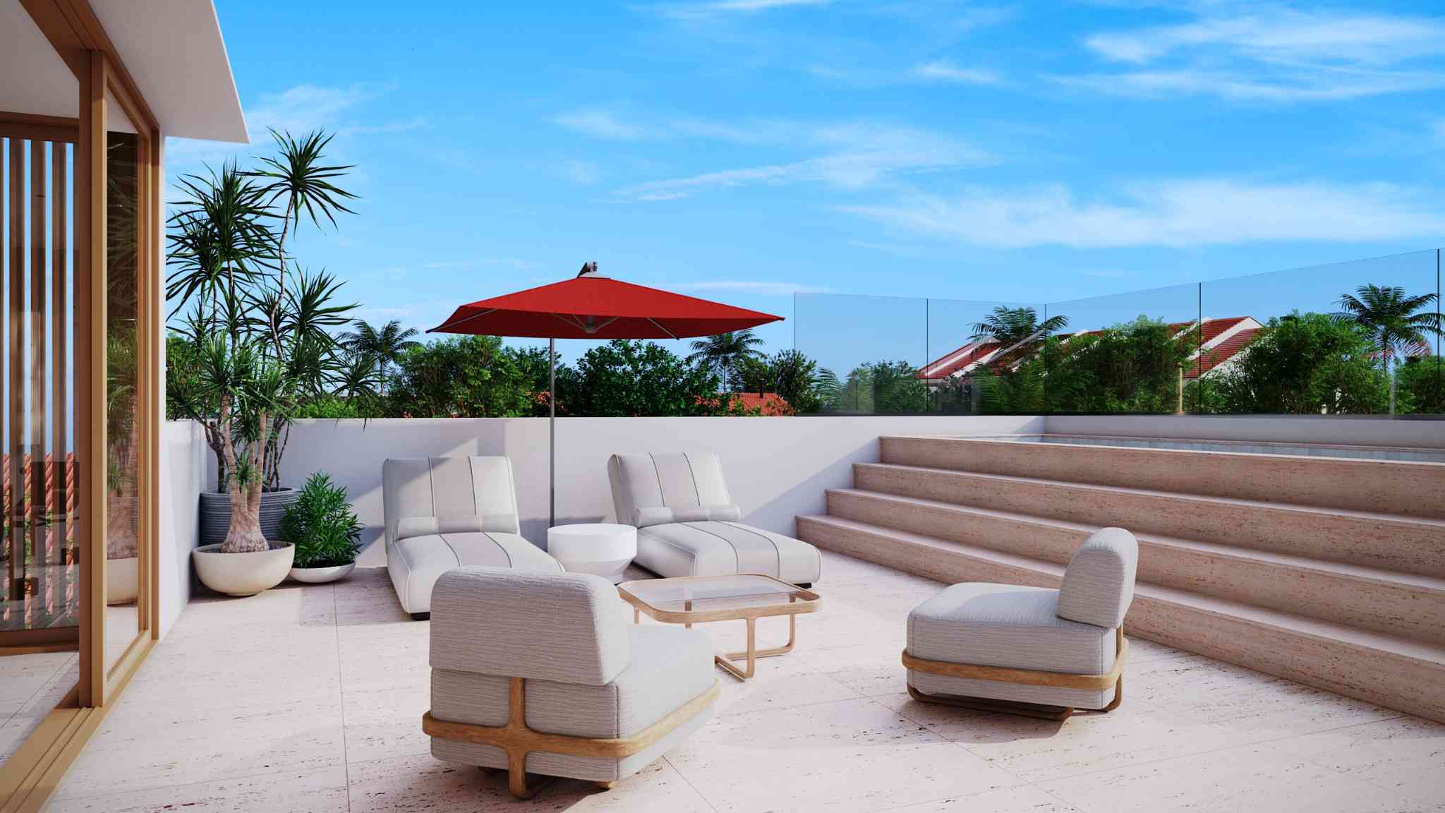 Imagem do Empreendimento