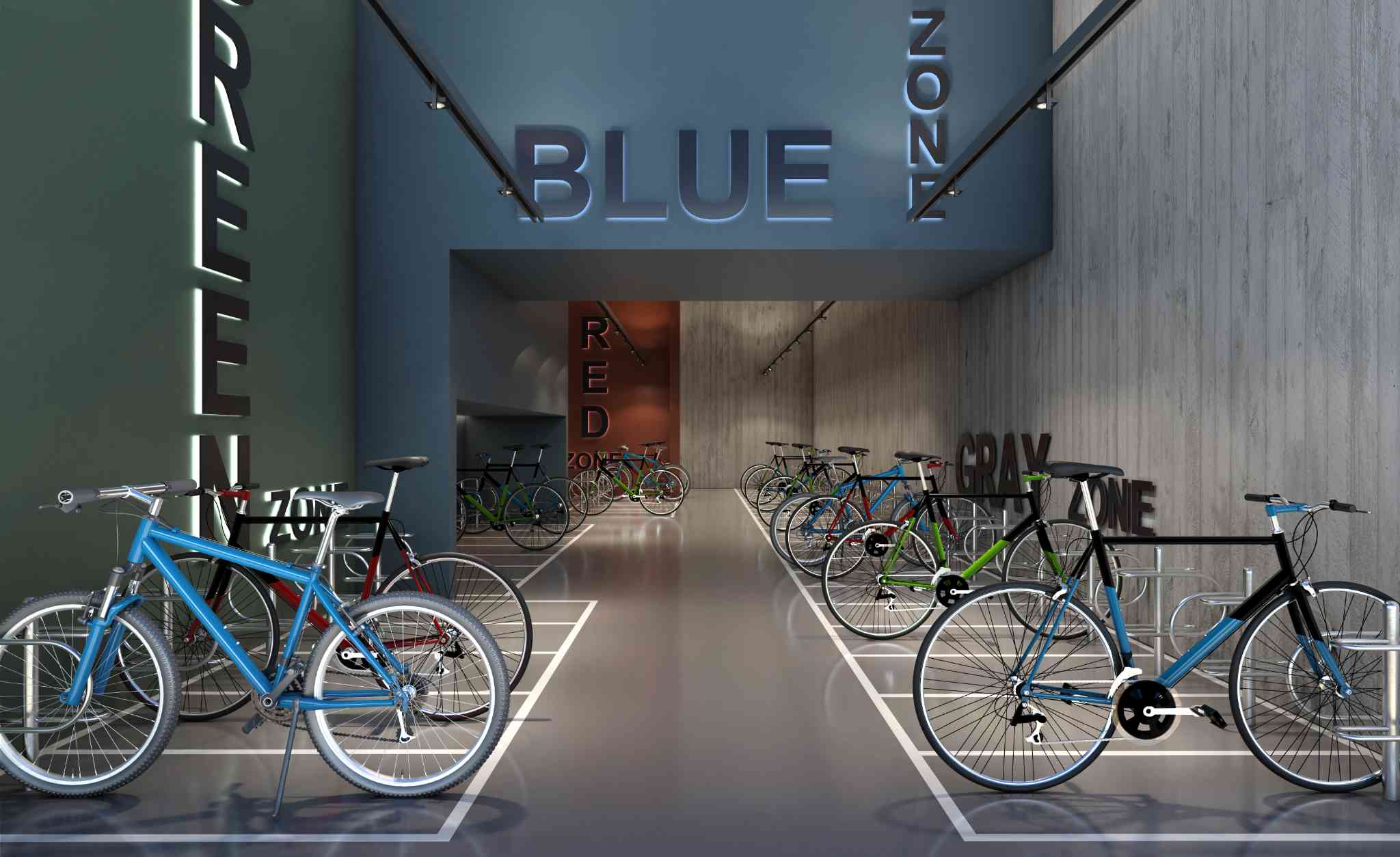 Imagem do Empreendimento