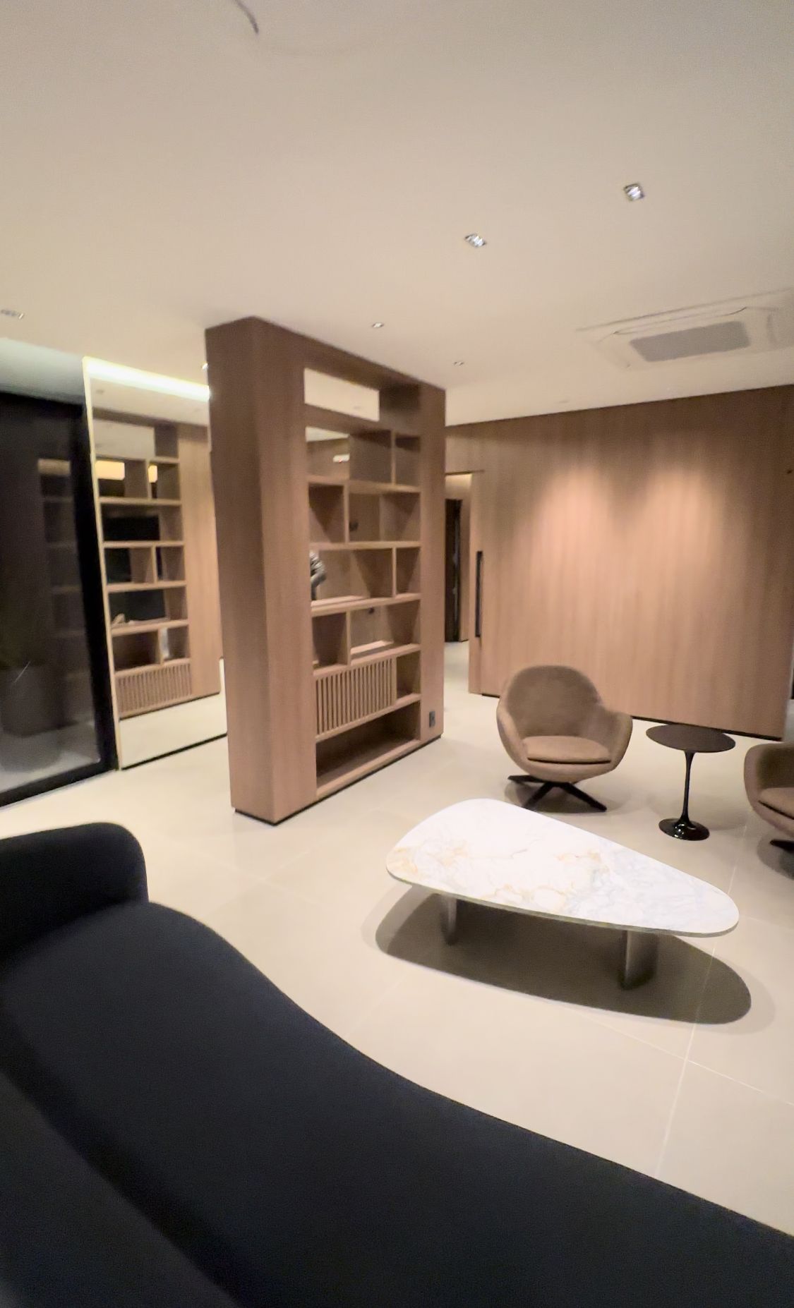 Imagem do Empreendimento