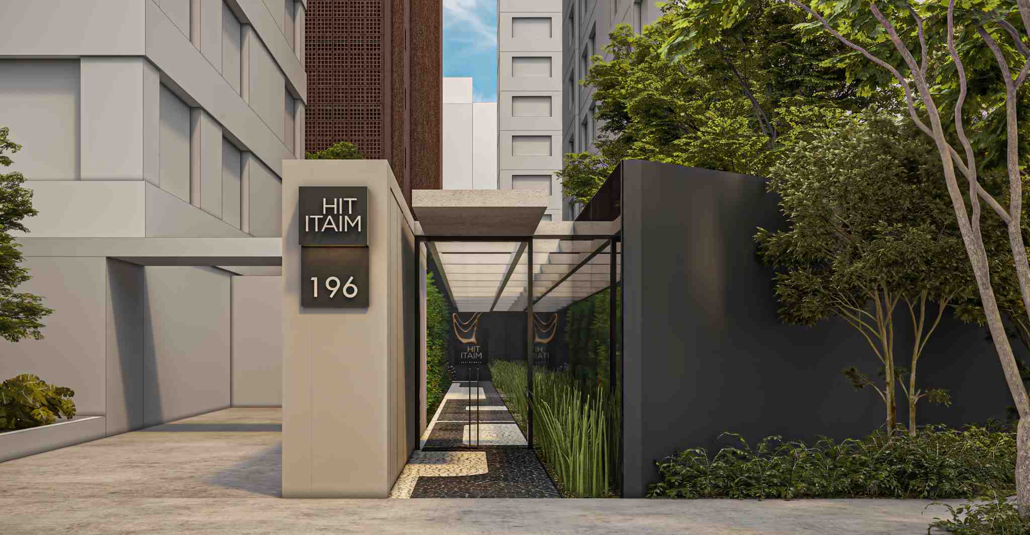 Imagem do Empreendimento