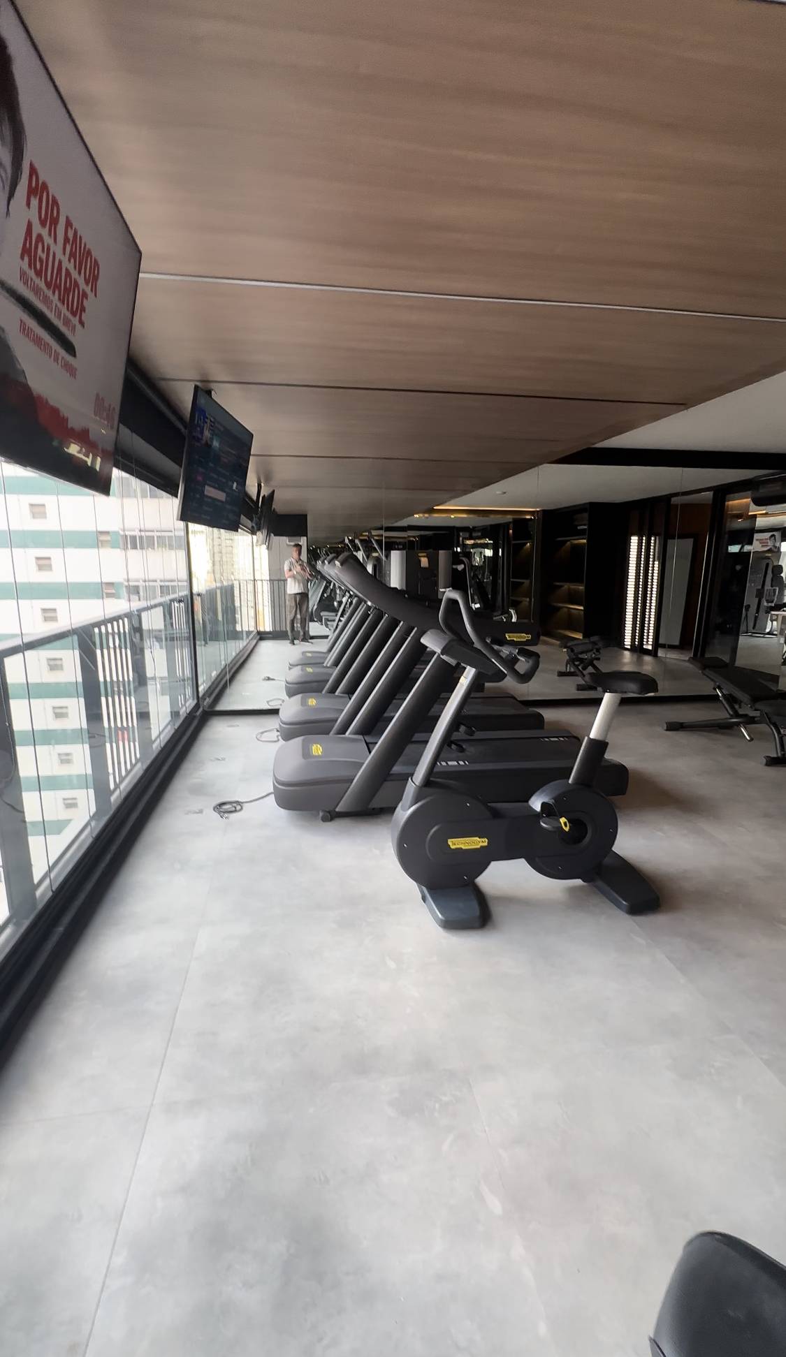 Imagem do Empreendimento