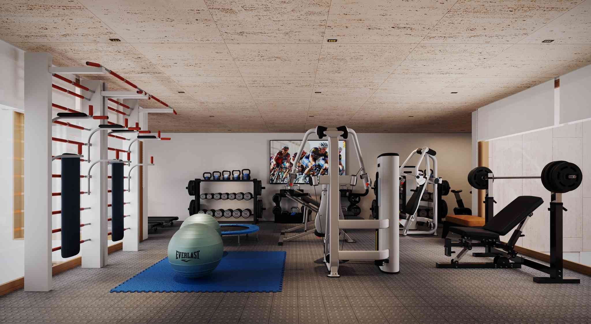 Imagem do Empreendimento