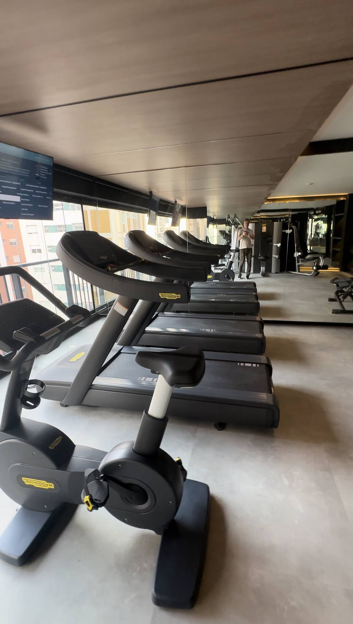 Imagem do Empreendimento