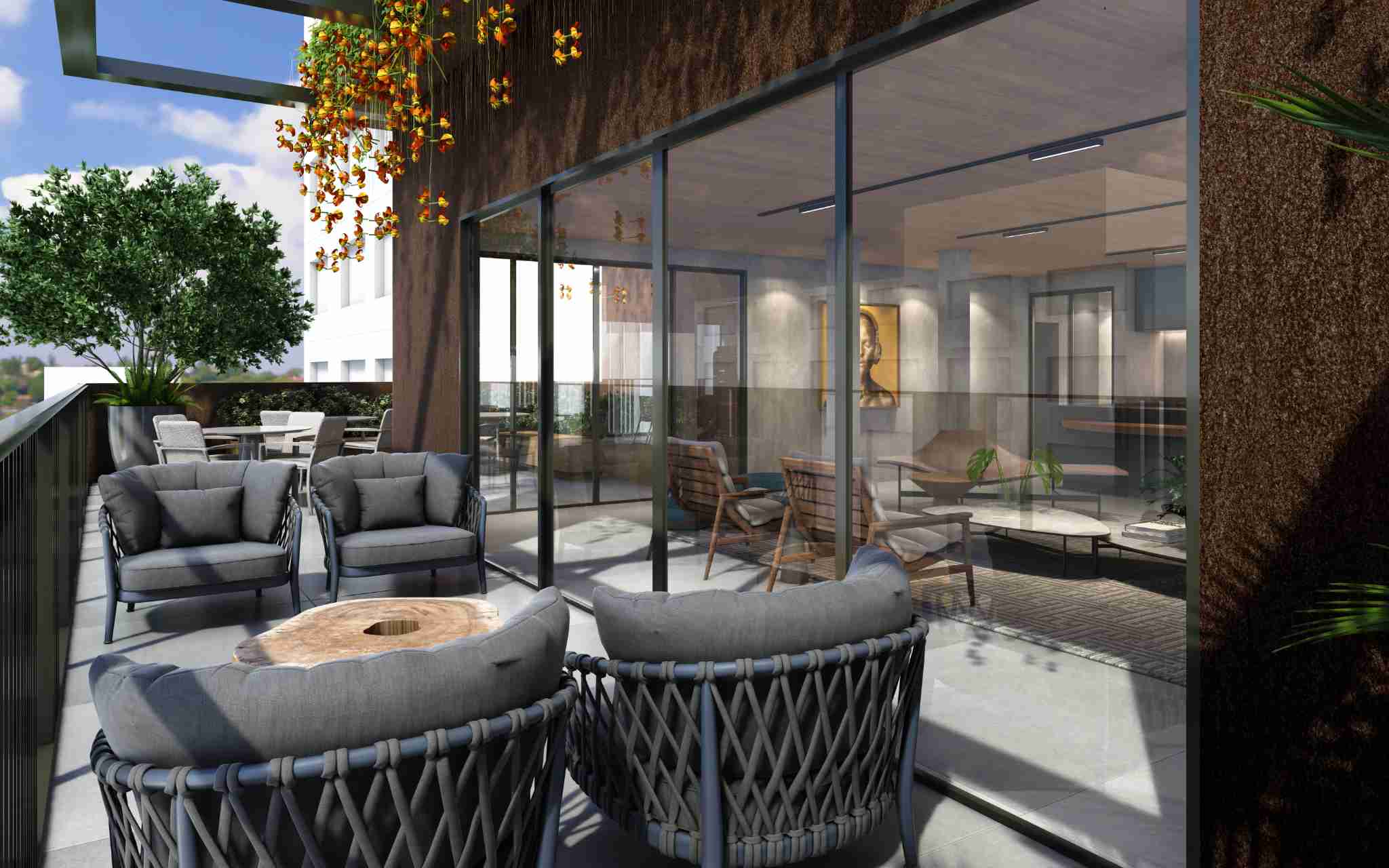 Imagem do Empreendimento