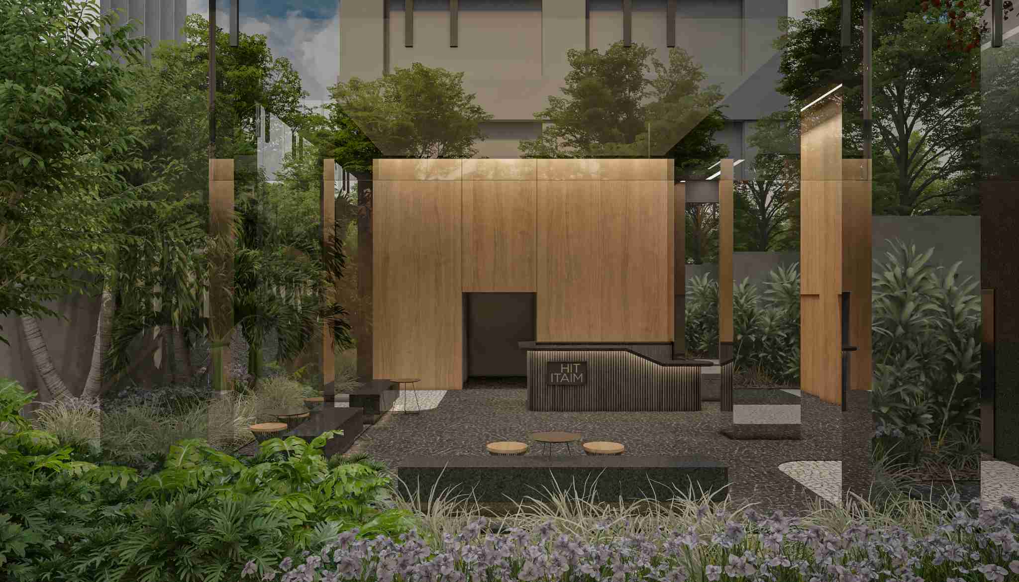 Imagem do Empreendimento