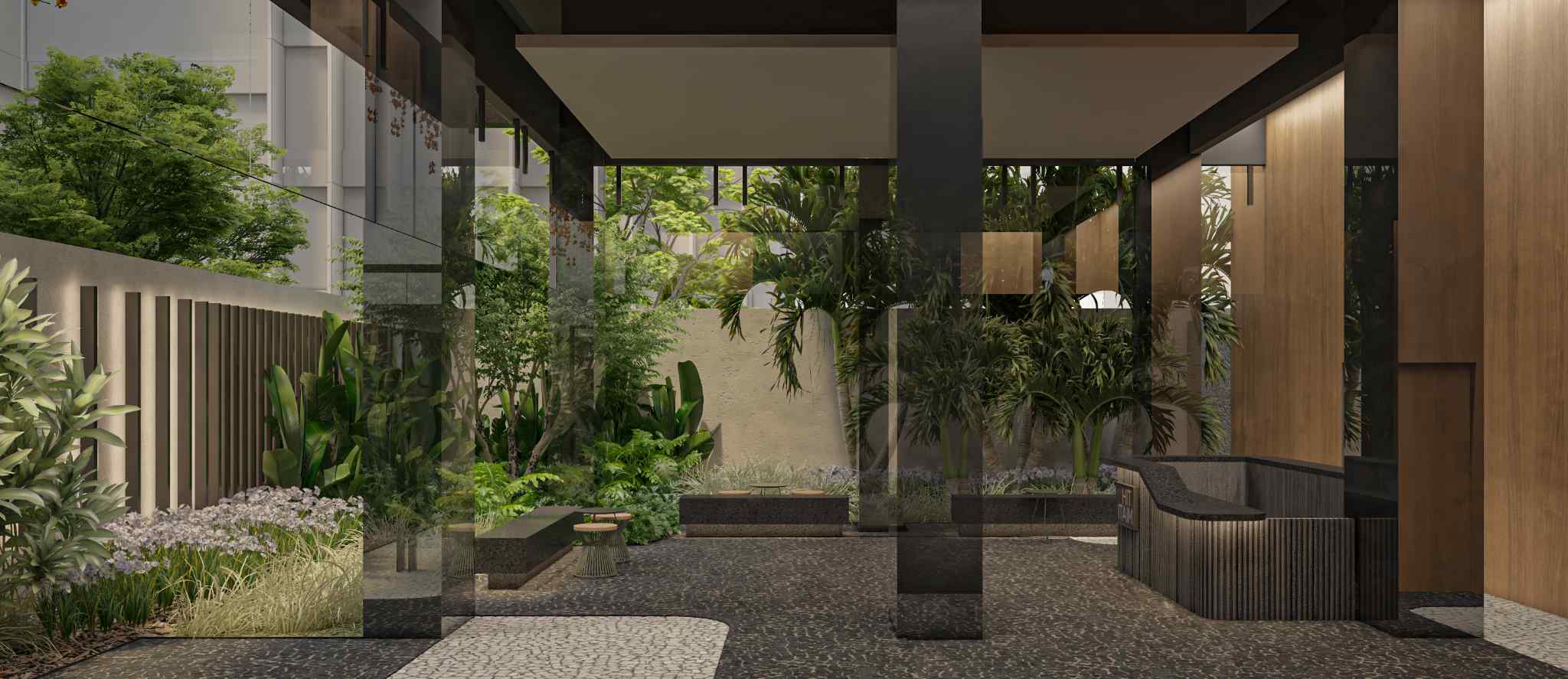 Imagem do Empreendimento