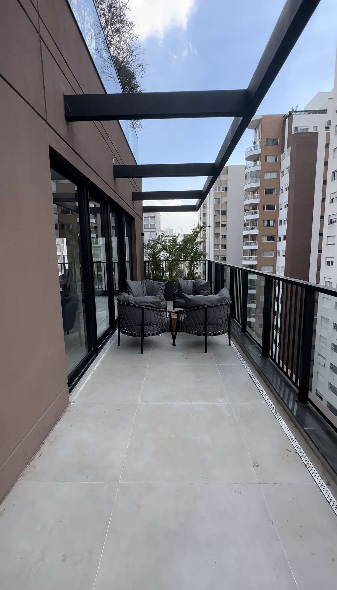 Imagem do Empreendimento