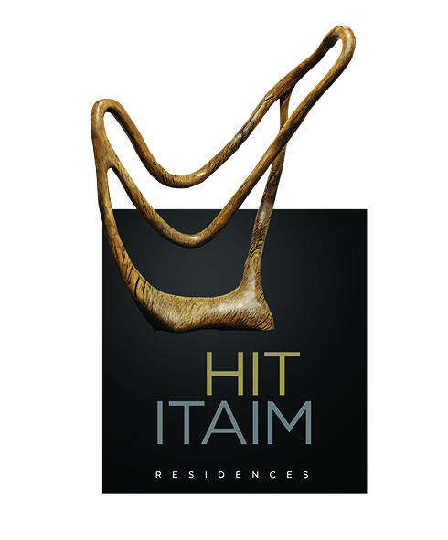 Hit Itaim